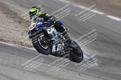 media/Oct-13-2025-Lets Ride (Mon) [[1a1cd08581]]/A Group/2pm (Off Ramp)/